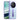 Contrast Color 360 Degree Rotation Holder Magnetic Phone Case, For Huawei Mate 60 Pro  
