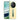 Contrast Color 360 Degree Rotation Holder Magnetic Phone Case, For Huawei Mate 60 Pro  