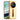 Contrast Color 360 Degree Rotation Holder Magnetic Phone Case, For Huawei Mate 60 Pro  