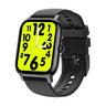 Zeblaze Btalk Pro 1.91 inch 600 nits IP68 BT5.3 Sports Smart Watch, Support Bluetooth Call / Heart Rate / Blood Oxygen / Sleep Monitoring  
