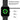Zeblaze Btalk Pro 1.91 inch 600 nits IP68 BT5.3 Sports Smart Watch, Support Bluetooth Call / Heart Rate / Blood Oxygen / Sleep Monitoring  