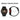 F8 Pro 1.43 inch AMOLED Screen Smart Watch Support Health Monitoring, Multi-Sport Modes  