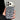 Large Window Full Coverage Glitter Leopard Print Phone Case, For iPhone 17 Pro Max, For iPhone 17 Pro, For iPhone 17, For iPhone Air  