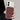 Large Window Full Coverage Glitter Leopard Print Phone Case, For iPhone 16 Pro Max, For iPhone 16 Pro, For iPhone 16 Plus, For iPhone 16  