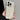 Large Window Full Coverage Glitter Leopard Print Phone Case, For iPhone 15 Pro Max, For iPhone 15 Pro, For iPhone 15 Plus, For iPhone 15  