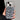 Large Window Full Coverage Glitter Leopard Print Phone Case, For iPhone 15 Pro Max, For iPhone 15 Pro, For iPhone 15 Plus, For iPhone 15  