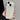 Large Window Full Coverage Glitter Leopard Print Phone Case, For iPhone 14 Plus, For iPhone 14, For iPhone 14 Pro, For iPhone 14 Pro Max  