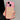 Large Window Full Coverage Glitter Leopard Print Phone Case, For iPhone 14 Plus, For iPhone 14, For iPhone 14 Pro, For iPhone 14 Pro Max  