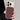Large Window Full Coverage Glitter Leopard Print Phone Case, For iPhone 14 Plus, For iPhone 14, For iPhone 14 Pro, For iPhone 14 Pro Max  