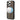 Denior A28 Ethnic Embroider Pattern Style Magnetic Phone Case, For iPhone 15 Pro Max, For iPhone 15 Pro  