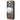 Denior A28 Ethnic Embroider Pattern Style Magnetic Phone Case, For iPhone 15 Pro Max, For iPhone 15 Pro  