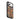 Denior A28 Ethnic Embroider Pattern Style Magnetic Phone Case, For iPhone 15 Pro Max, For iPhone 15 Pro  