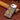 Denior A28 Ethnic Embroider Pattern Style Magnetic Phone Case, For iPhone 15 Pro Max, For iPhone 15 Pro  