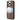 Denior A28 Ethnic Embroider Pattern Style Magnetic Phone Case, For iPhone 15 Pro Max, For iPhone 15 Pro  