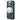 Denior A28 Ethnic Embroider Pattern Style Magnetic Phone Case, For iPhone 15 Pro Max, For iPhone 15 Pro  