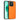 Precise Cutout Carbon Fiber Texture Vegan Leather Phone Case, For Honor Magic7, For Honor X8b  