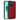 Precise Cutout Carbon Fiber Texture Vegan Leather Phone Case, For Honor Magic7, For Honor X8b  