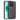 Precise Cutout Carbon Fiber Texture Vegan Leather Phone Case, For Honor Magic7, For Honor X8b  