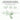 Original Xiaomi REDMI Buds 8 In-Ear Smart Noise Reduction Bluetooth Earphone  