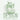 Original Xiaomi REDMI Buds 8 In-Ear Smart Noise Reduction Bluetooth Earphone  