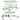 Original Xiaomi REDMI Buds 8 In-Ear Smart Noise Reduction Bluetooth Earphone  