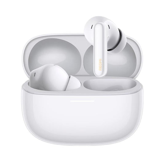 Original Xiaomi REDMI Buds 8 Pro In-Ear Smart Noise Reduction Bluetooth Earphone  