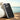 Rhombus Texture Magnetic Vegan Leather Phone Case, For iPhone 15 Pro Max, For iPhone 15 Pro, For iPhone 15, For iPhone 14, For iPhone 14 Pro, For iPhone 14 Pro Max  