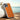 Rhombus Texture Magnetic Vegan Leather Phone Case, For iPhone 15 Pro Max, For iPhone 15 Pro, For iPhone 15, For iPhone 14, For iPhone 14 Pro, For iPhone 14 Pro Max  