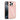 Luxury Glitter TPU + PC Magnetic Phone Case, For iPhone 16 Pro Max, For iPhone 16 Pro, For iPhone 16 Plus, For iPhone 16  