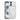 Luxury Glitter TPU + PC Magnetic Phone Case, For iPhone 16 Pro Max, For iPhone 16 Pro, For iPhone 16 Plus, For iPhone 16  