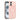 Luxury Glitter TPU + PC Magnetic Phone Case, For iPhone 16 Pro Max, For iPhone 16 Pro, For iPhone 16 Plus, For iPhone 16  