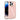 Luxury Glitter TPU + PC Magnetic Phone Case, For iPhone 14 Pro, For iPhone 14 Pro Max  