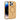 Luxury Glitter TPU + PC Magnetic Phone Case, For iPhone 14 Pro, For iPhone 14 Pro Max  