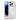 Luxury Glitter TPU + PC Magnetic Phone Case, For iPhone 14 Pro, For iPhone 14 Pro Max  