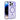 Luxury Glitter TPU + PC Magnetic Phone Case, For iPhone 14 Pro, For iPhone 14 Pro Max  