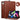 Front Pocket Business Vegan Leather Smart Tablet Case, For iPad Air 13 2026 / 2025 / 2024, For iPad Air 11 2026 / 2025 / 2024, For iPad Pro 13 2025 / 2024, For iPad Pro 11 2025 / 2024, For iPad 2025 / 2022, For iPad mini 2024 / mini 6  