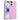 Sparkling Diamond Glitter Airbag Phone Case, For iPhone 18, For iPhone 18 Pro, For iPhone 18 Pro Max, For iPhone 17 Pro Max  