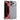 Sparkling Diamond Glitter Airbag Phone Case, For iPhone 18, For iPhone 18 Pro, For iPhone 18 Pro Max, For iPhone 17 Pro Max  