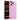 Sparkling Diamond Glitter Airbag Phone Case, For iPhone 18, For iPhone 18 Pro, For iPhone 18 Pro Max, For iPhone 17 Pro Max  