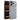 Sparkling Diamond Glitter Airbag Phone Case, For iPhone 18, For iPhone 18 Pro, For iPhone 18 Pro Max, For iPhone 17 Pro Max  