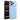Sparkling Diamond Glitter Airbag Phone Case, For iPhone 17 Pro, For iPhone 17, For iPhone 16 Pro Max, For iPhone 16 Pro  