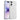 Sparkling Diamond Glitter Airbag Phone Case, For iPhone 17 Pro, For iPhone 17, For iPhone 16 Pro Max, For iPhone 16 Pro  