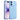 Sparkling Diamond Glitter Airbag Phone Case, For iPhone 17 Pro, For iPhone 17, For iPhone 16 Pro Max, For iPhone 16 Pro  