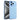 Sparkling Diamond Glitter Airbag Phone Case, For iPhone 16, For iPhone 15 Pro Max, For iPhone 15 Pro, For iPhone 15  
