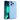 Sparkling Diamond Glitter Airbag Phone Case, For iPhone 14, For iPhone 14 Pro, For iPhone 14 Pro Max, For iPhone 13 Pro Max  