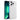 Sparkling Diamond Glitter Airbag Phone Case, For iPhone 13 Pro, For iPhone 13, For iPhone 12, For iPhone 12 Pro Max  