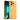 Sparkling Diamond Glitter Airbag Phone Case, For iPhone 13 Pro, For iPhone 13, For iPhone 12, For iPhone 12 Pro Max  