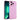 Sparkling Diamond Glitter Airbag Phone Case, For iPhone 13 Pro, For iPhone 13, For iPhone 12, For iPhone 12 Pro Max  