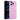 Sparkling Diamond Glitter Airbag Phone Case, For iPhone 12 Pro, For iPhone 11 Pro Max, For iPhone 11, For iPhone 11 Pro  