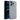 Sparkling Diamond Glitter Airbag Phone Case, For iPhone 12 Pro, For iPhone 11 Pro Max, For iPhone 11, For iPhone 11 Pro  